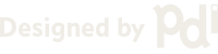 PDI Digital Media Agency Logo